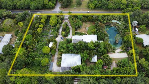 16970 SW 264th St, Homestead, Florida 33031, image 2