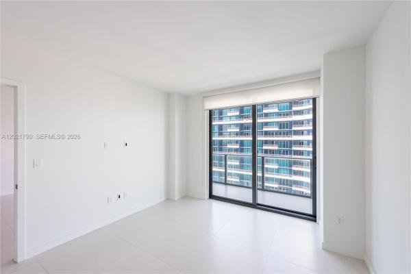 SLS Brickell, 1300 S Miami Ave #4709, Miami, Florida 33130, image 1