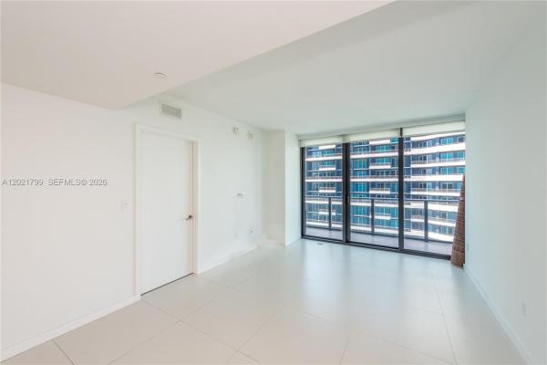 SLS Brickell, 1300 S Miami Ave #4709, Miami, Florida 33130, image 2