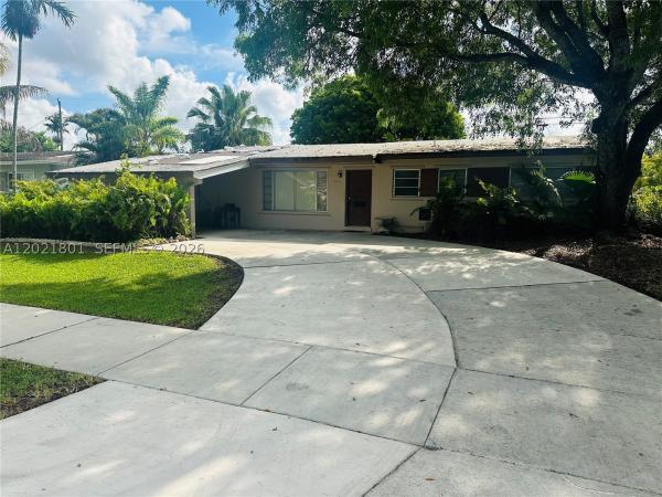 7625 SW 99th Ct, Unincorporated Dade County, Florida 33173, image 1
