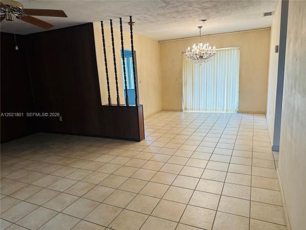 7625 SW 99th Ct, Unincorporated Dade County, Florida 33173, image 1