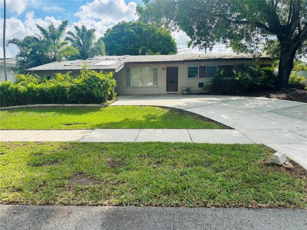 7625 SW 99th Ct, Unincorporated Dade County, Florida 33173, image 1