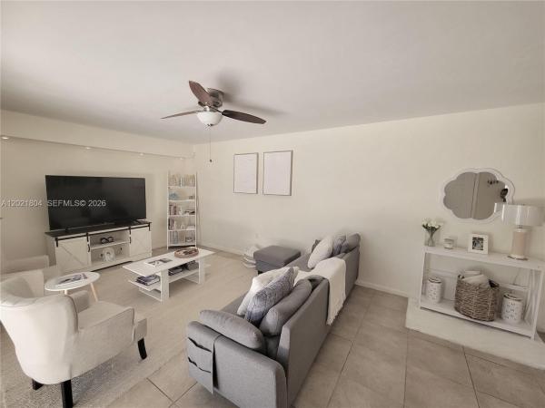 Village Of Sandalwood Lakes, 3227 32nd Way, West Palm Beach, Florida 33407, image 1