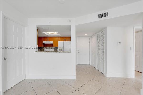 Coral Pointe, 1690 SW 27th Ave #805, Miami, Florida 33145, image 1