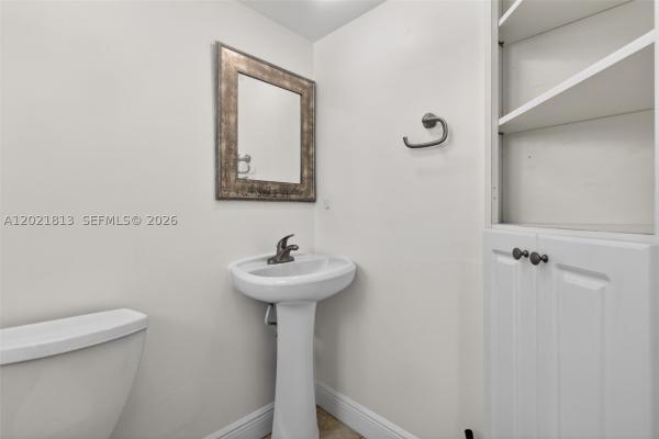 Chatillon Hall, 1020 94th St #301, Bay Harbor Islands, Florida 33154, image 3