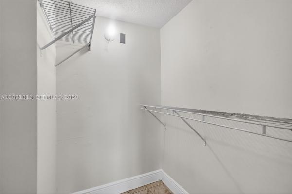 Chatillon Hall, 1020 94th St #301, Bay Harbor Islands, Florida 33154, image 2