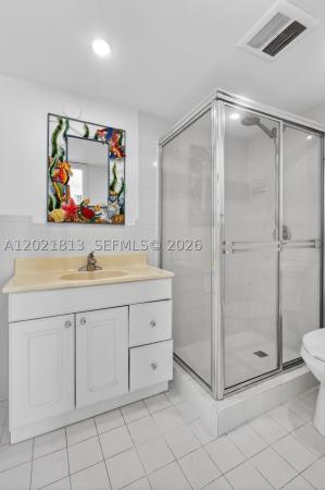 Chatillon Hall, 1020 94th St #301, Bay Harbor Islands, Florida 33154, image 1
