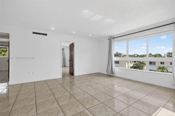 Chatillon Hall, 1020 94th St #301, Bay Harbor Islands, Florida 33154, image 1