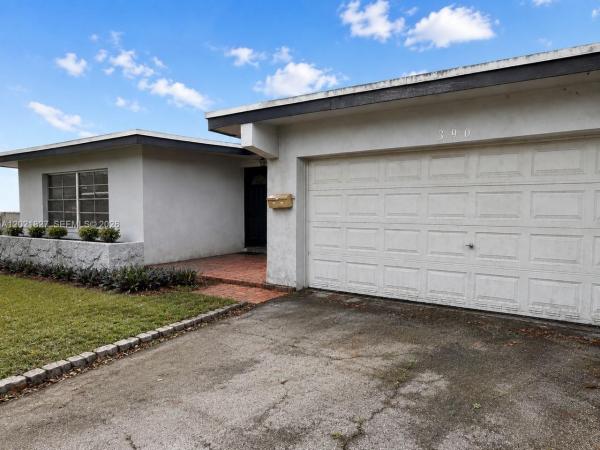 Miramar Isles, 3905 SW 67th Ter, Miramar, Florida 33023, image 1