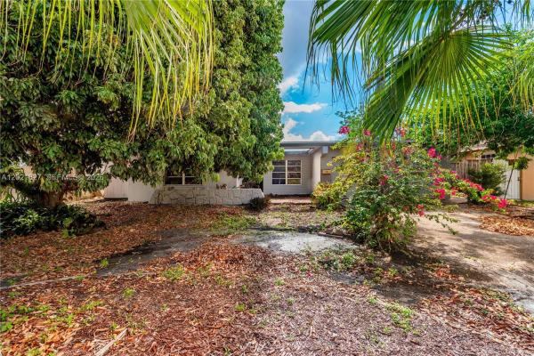 Miramar Isles, 3905 SW 67th Ter, Miramar, Florida 33023, image 2