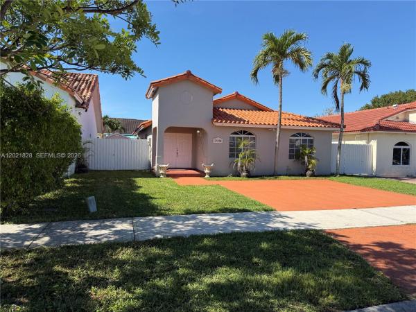 14956 SW 39th St, Unincorporated Dade County, Florida 33185, image 1