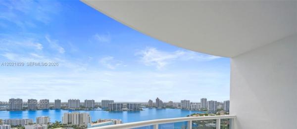 Trump Royale, 18201 Collins Ave #3501A, Sunny Isles Beach, Florida 33160, image 1
