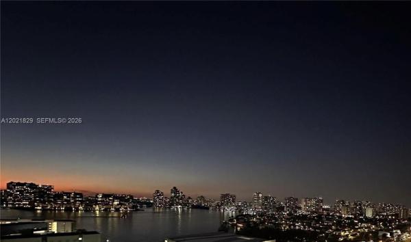 Trump Royale, 18201 Collins Ave #3501A, Sunny Isles Beach, Florida 33160, image 2