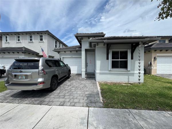 Fernandos Place, 273 SE 31st Ave, Homestead, Florida 33033, image 1