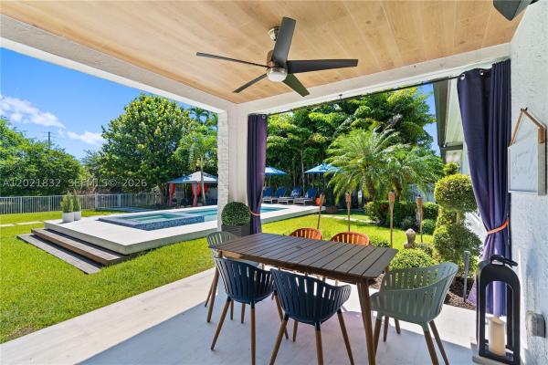 14441 S Biscayne River Rd, Unincorporated Dade County, Florida 33161, image 2