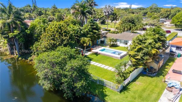 14441 S Biscayne River Rd, Unincorporated Dade County, Florida 33161, image 3