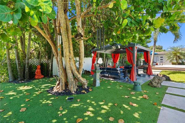 14441 S Biscayne River Rd, Unincorporated Dade County, Florida 33161, image 2