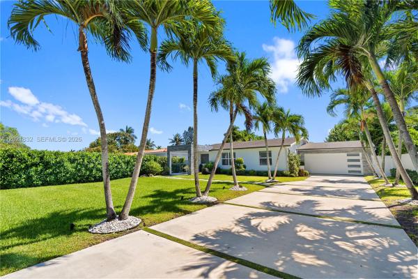14441 S Biscayne River Rd, Unincorporated Dade County, Florida 33161, image 1