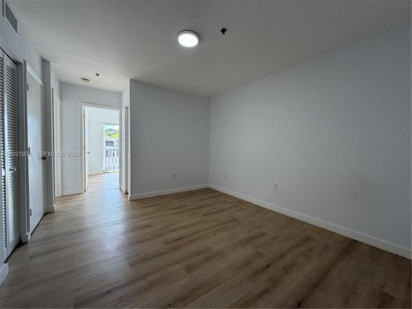 Monserrate, 717 SW 11th Ave #204, Miami, Florida 33130, image 1