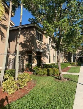 The Courts At Isles Of Bayshore, 22631 SW 88th Pl #5-18, Cutler Bay, Florida 33190, image 2