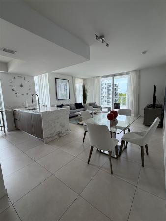 Tiffany House, 401 N Birch Rd #415, Fort Lauderdale, Florida 33304, image 1