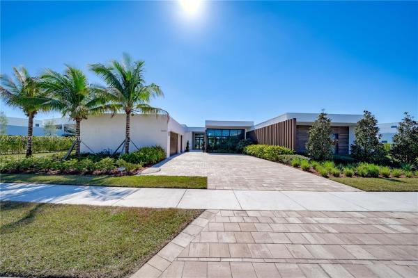 Botaniko, 16600 Sunset Way, Weston, Florida 33326, image 1