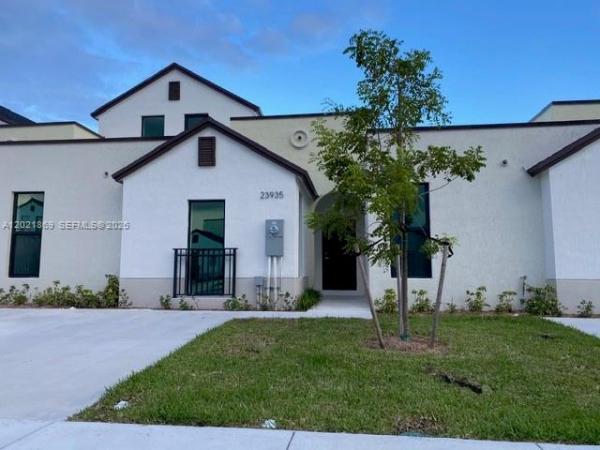 23935 SW 110th Ct, Homestead, Florida 33032, image 1