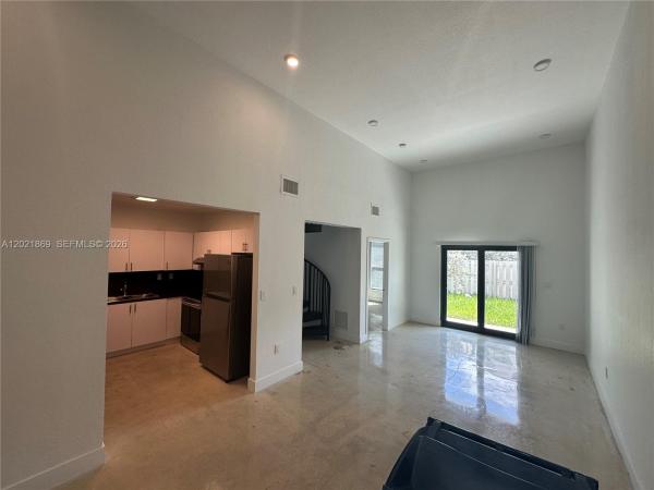 23935 SW 110th Ct, Homestead, Florida 33032, image 2