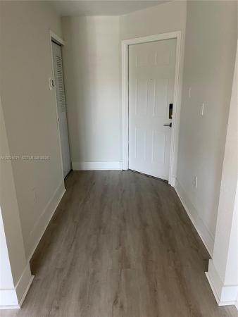 Promenade Shores, 11102 NW 83rd St #201, Doral, Florida 33178, image 1