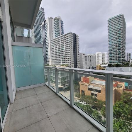 The Bond On Brickell, 1080 Brickell Ave #1101, Miami, Florida 33131, image 1