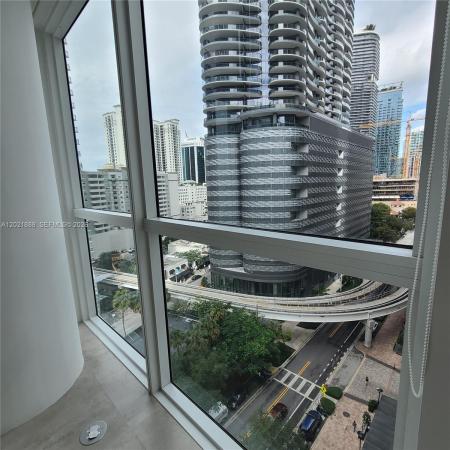 The Bond On Brickell, 1080 Brickell Ave #1101, Miami, Florida 33131, image 2