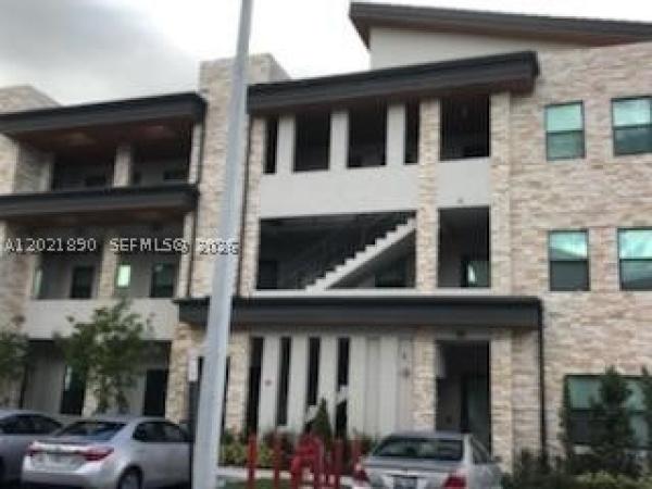 7805 NW 104th Ave #31, Doral, Florida 33178, image 2