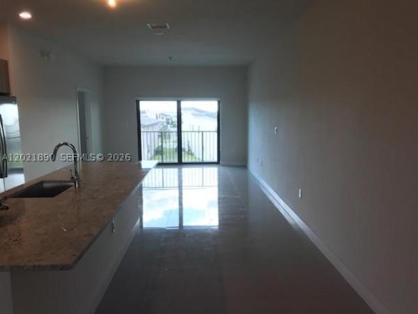 7805 NW 104th Ave #31, Doral, Florida 33178, image 3