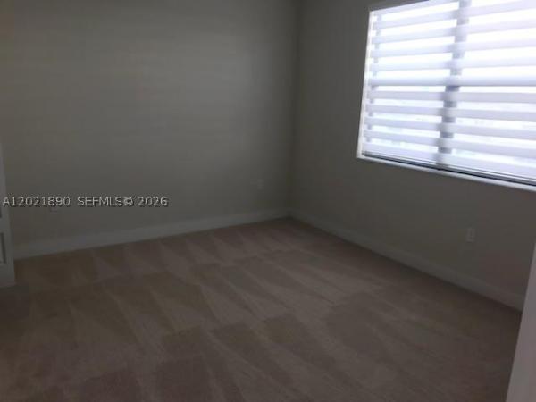 7805 NW 104th Ave #31, Doral, Florida 33178, image 1
