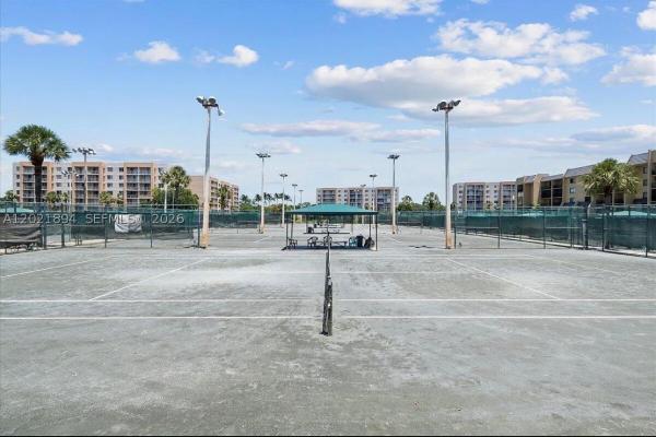The Tennis Club Of Palm Beach, 2786 Tennis Club Dr #302, West Palm Beach, Florida 33417, image 3