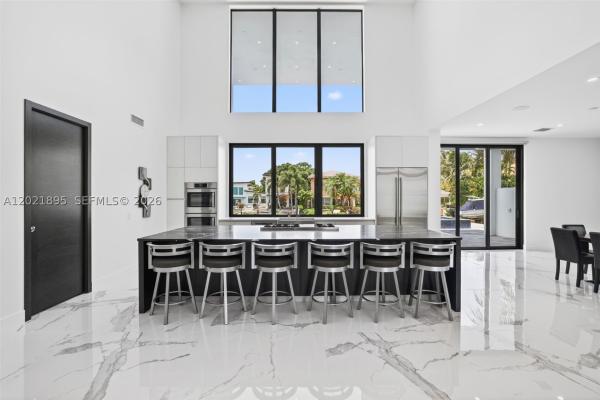 Hillsboro Harbor, 2751 NE 22nd Ct, Pompano Beach, Florida 33062, image 2