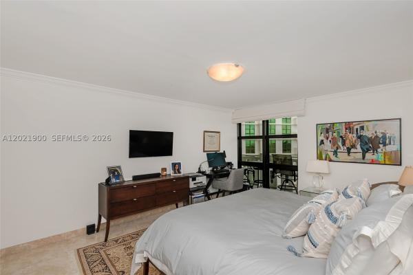 Towers Of Key Biscayne, 1121 Crandon Blvd #E405, Key Biscayne, Florida 33149, image 2