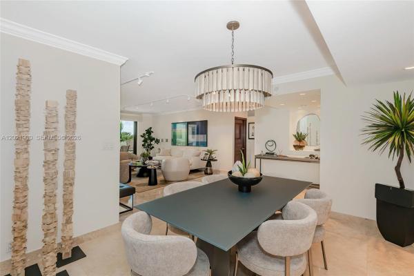 Towers Of Key Biscayne, 1121 Crandon Blvd #E405, Key Biscayne, Florida 33149, image 1
