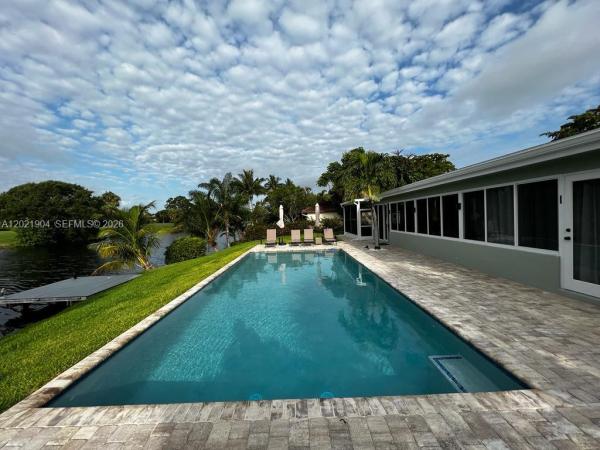 Lakeview, 3324 Lakeview Blvd, Delray Beach, Florida 33445, image 1