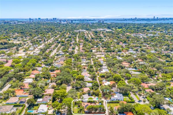 College Heights, 50 NE 110th St, Miami Shores, Florida 33161, image 2