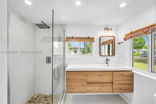 College Heights, 50 NE 110th St, Miami Shores, Florida 33161, image 3