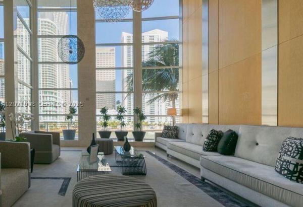 Carbonell, 901 Brickell Key Blvd #3307, Miami, Florida 33131, image 1