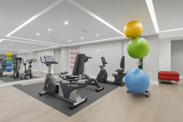 Carbonell, 901 Brickell Key Blvd #3307, Miami, Florida 33131, image 2