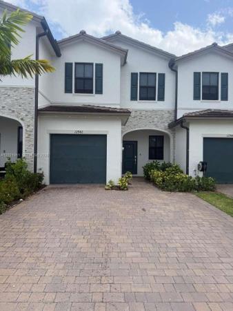 12942 SW 231st St, Unincorporated Dade County, Florida 33170, image 1