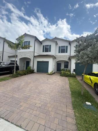 12942 SW 231st St, Unincorporated Dade County, Florida 33170, image 2
