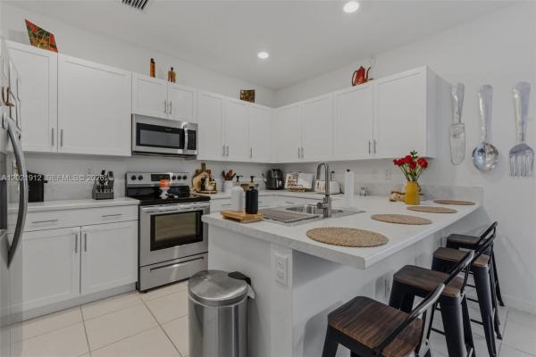 10009 SW 228th Ter #., Unincorporated Dade County, Florida 33190, image 1