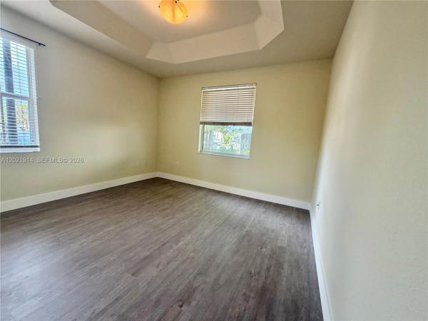 Fiji, 2885 SE 1st Dr #1, Homestead, Florida 33033, image 1