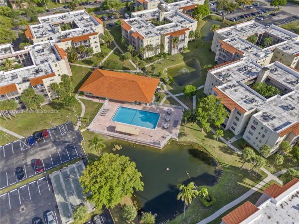1800 N Lauderdale Ave #1308, Tamarac, Florida 33068, image 1