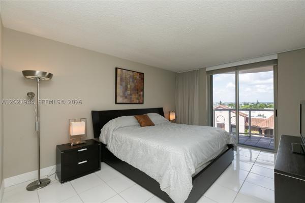 Ocean 88, 8855 Collins Ave #6F, Surfside, Florida 33154, image 3
