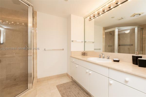 Ocean 88, 8855 Collins Ave #6F, Surfside, Florida 33154, image 2